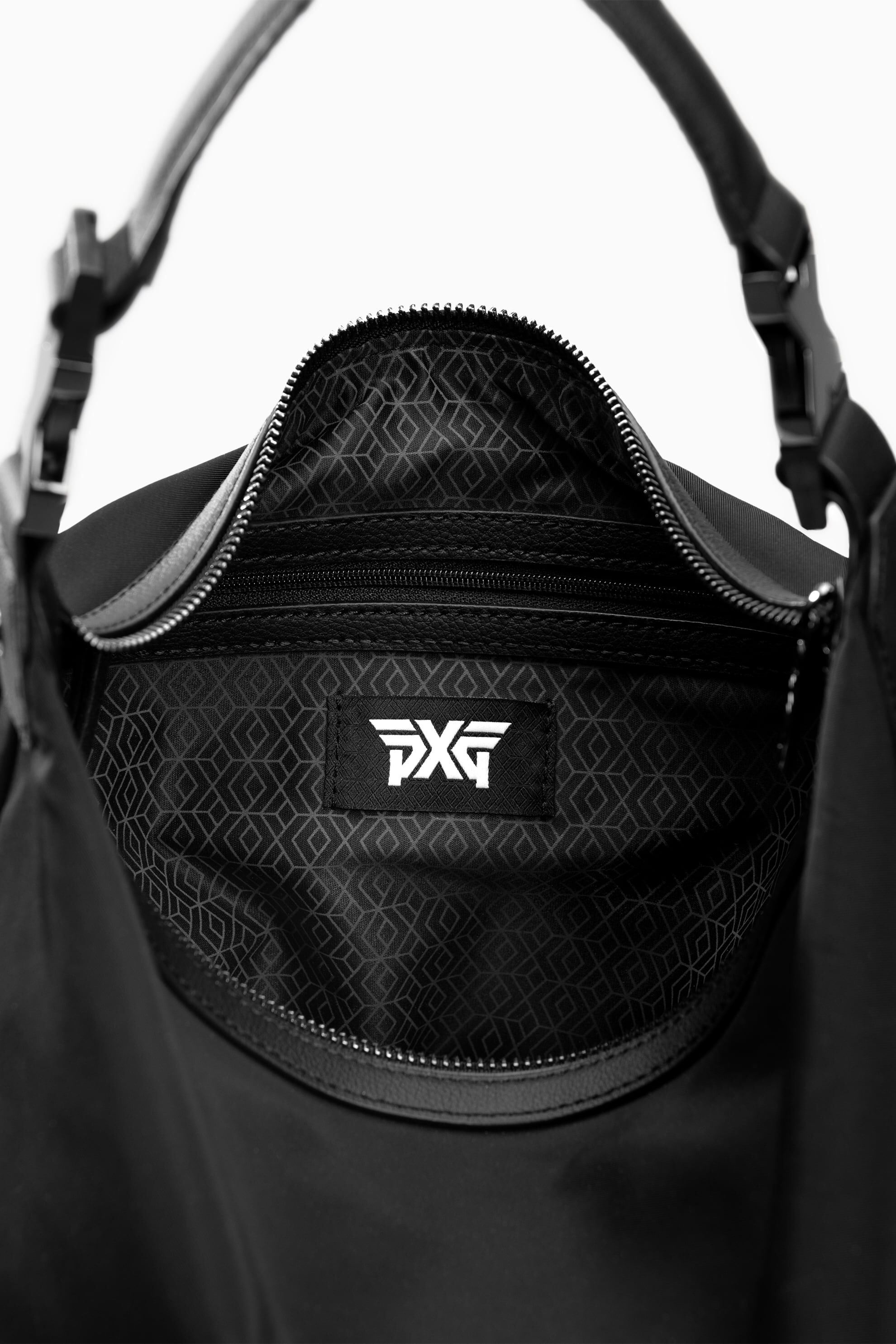 Buy PXG Lightweight Sling Bag | PXG